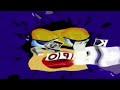Klasky Csupo In G Major 11 By The Martian Pigs Instructions In Description