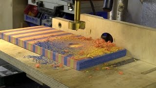 This is a Party Political Boardcast