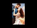 Tu Hi Hai Whatsapp Status Tu Hi Hai Full Screen Status Tu Hi Hai Half Girlfriend Sad Status