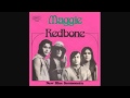 Redbone - Maggie 
