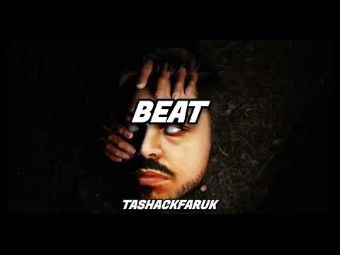 Arda Gezer X Hidra - İkilem ( İnstrumental / Beat)