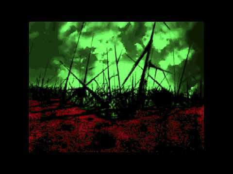 Doom 2, Speed Of Doom - MAP31 (23 minutes extended, 93% pitch)