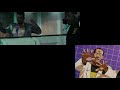 Kite 1998 Anime Vs 2014 Live Action Bathroom Scene Comparison