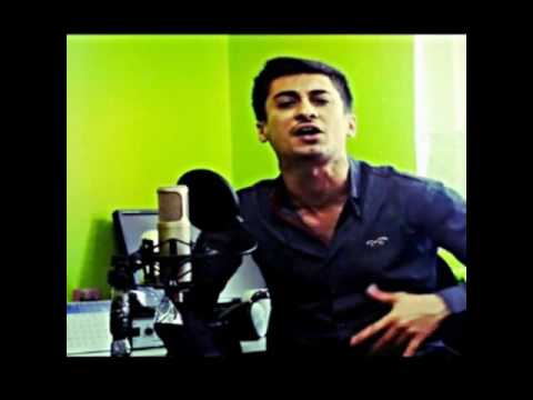 İsyanqar26-Son Bi Kez Gelsen Gülüm 2016 New Track