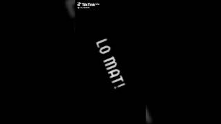 Download lagu GUE POLOS LO BULLY GUE NAKAL LO OMONGIN LO MATI GUE PARTY COY mp3 Download lagu GUE POLOS LO BULLY GUE NAKAL LO OMONGIN LO MATI GUE PARTY COY mp3