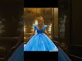 Cinderella ‍ ️ 2M Views Thank You Guys Zainu Editz Channel Status