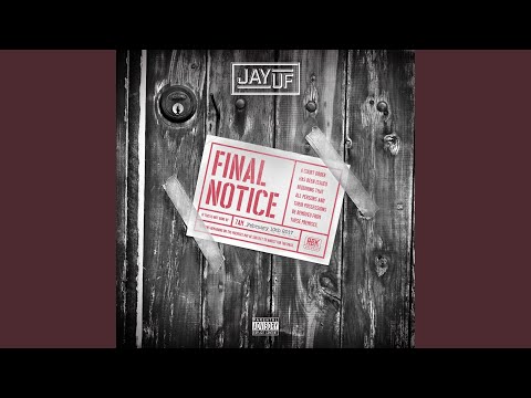 We Actually Did (feat. Kerser)