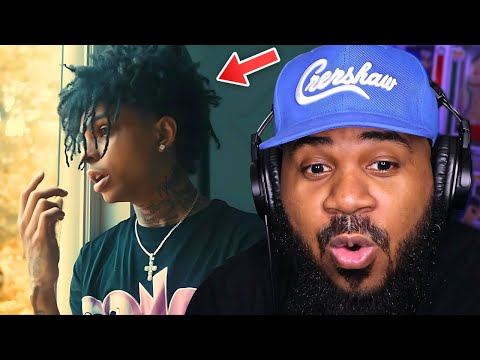 FIRST TIME REACTING TO LIL TONY!! Lil Tony - Watch The Moon, 3 AM & Money Music REACTIONS