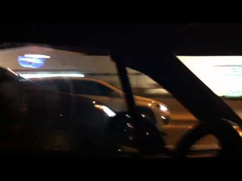 mito td 04 vs sirocco