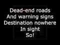 SUM 41 Confusion And Frustration In Modern ...