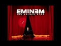 Eminem - The Eminem Show (Full Album Review ...