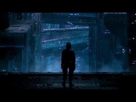 ILLENIUM, Krewella and Slander - Lay It Down (Daniel Salaghi Extended Mix)