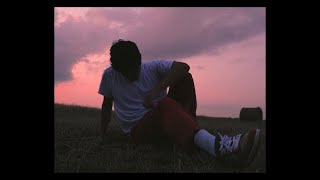 Not Getting Younger Music Video