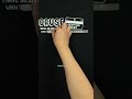 Credit Card Debt Family Guy