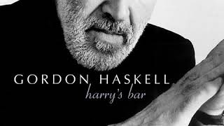Gordon Haskell - How Wonderful You Are