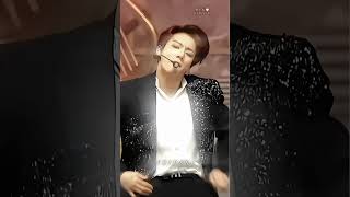 Download lagu Bombay ponnu BTS #btstamiledits #bts #kimtaehyung #jimin #jungkook #jhope #suga #kimnamjoon #jin mp3 Download lagu Bombay ponnu BTS #btstamiledits #bts #kimtaehyung #jimin #jungkook #jhope #suga #kimnamjoon #jin mp3