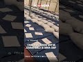 Home 18 Video thumbnail