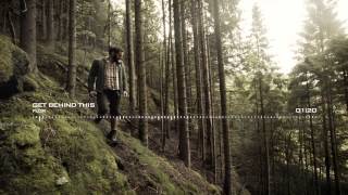 FLOR - Get Behind This