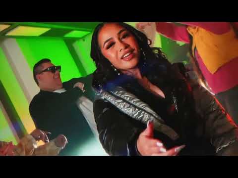 Bina Butta DjPolyRasta -  One Call Away ReMiX