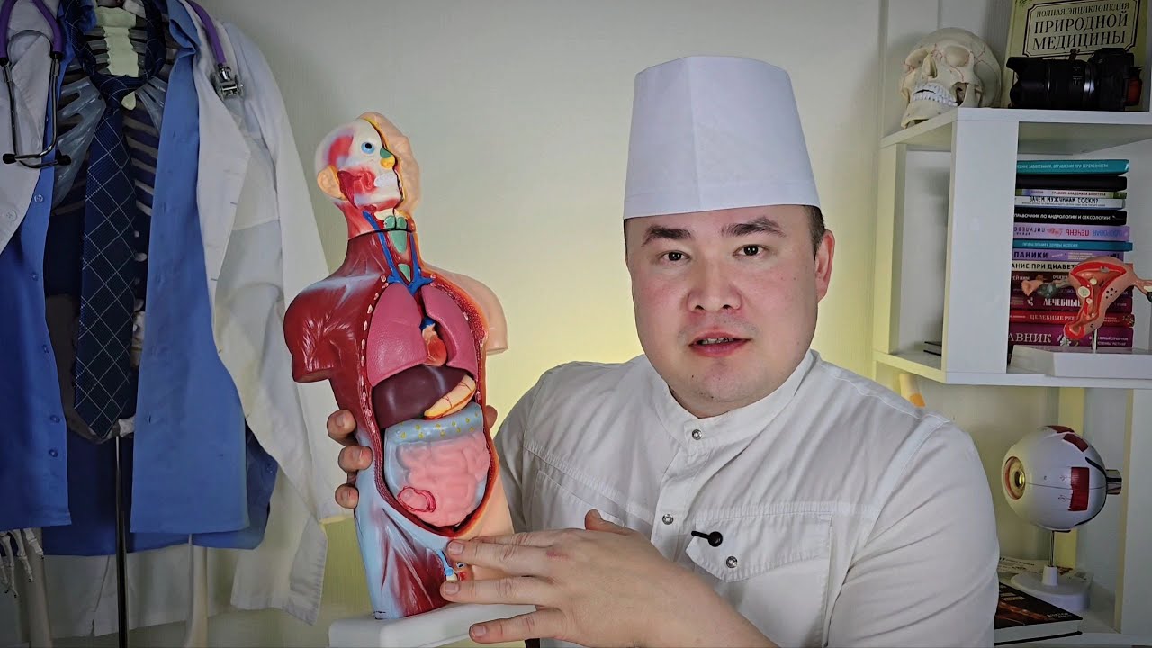 УХЛАМАДИЗЛАРМИ, ЭНДИ ШУЛАРДАН ҚАЙСИ БИРИНЧИ ЧИҚСИН