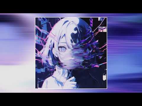 KoruSe, mzmff - Two Different Worlds