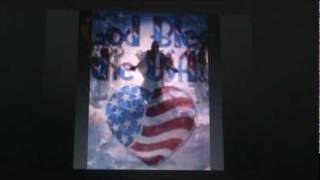 Joann Chesney American Top 40 Casey Kasem dedication