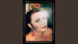 Soledad Sin Remedio (Soleá)