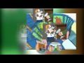 YTPMV Emerald Pelswick Zone