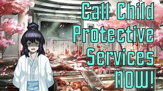 We Don't Talk About The Fall Of The Kong Family (Limbus Company Canto VIII 7)