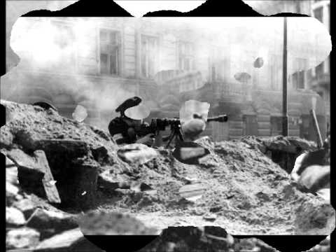 POwstanie rip 1944 333