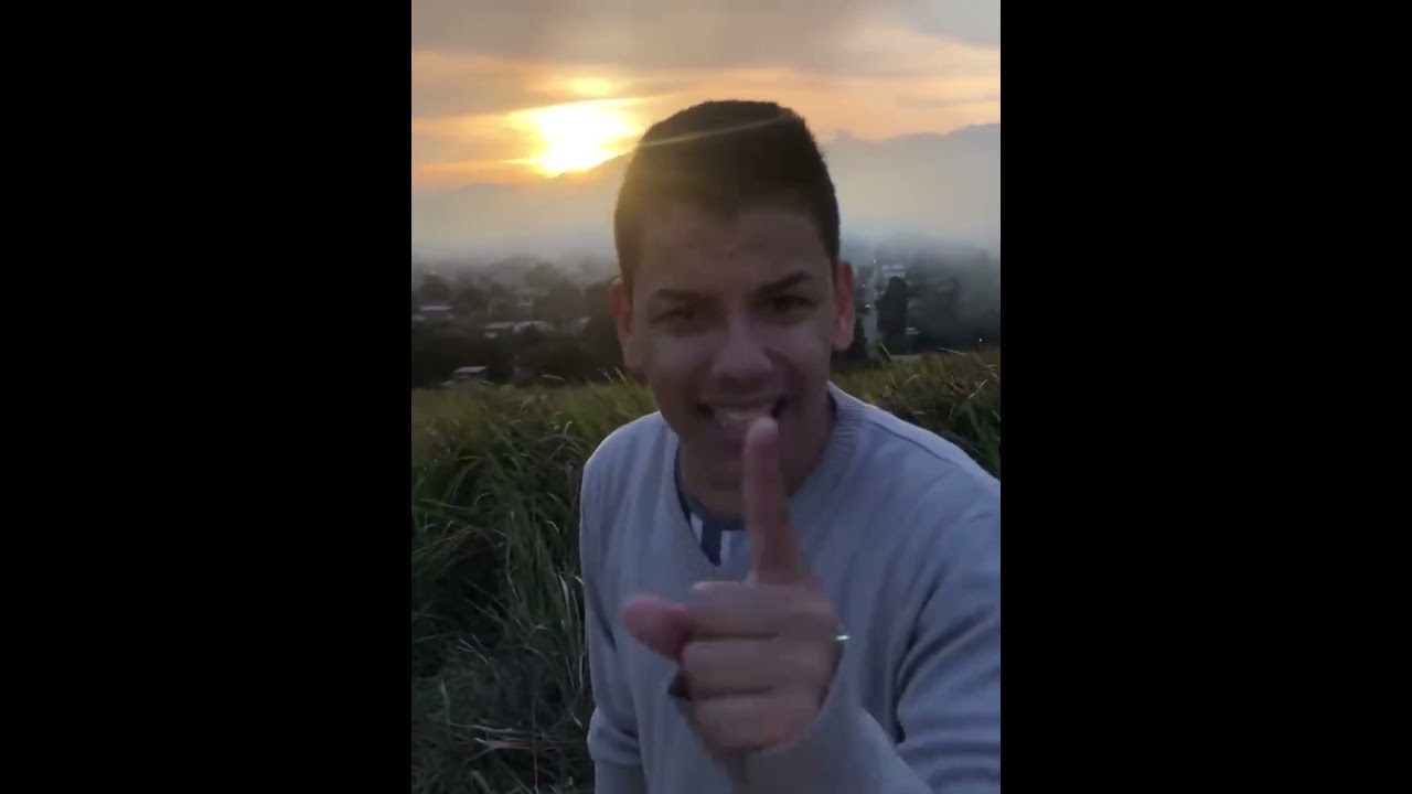 Filha você vai fazer assim agora estou te dando estratégia foi tudo com você!