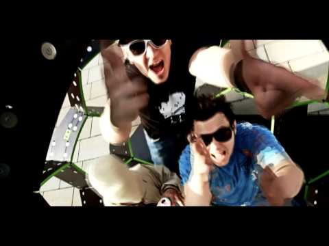 Swipe vs. Atte187 - VR3 - VBT 2013 (feat. Chrome)