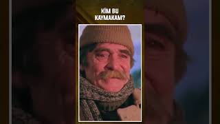 Tevazunun Bu Kadarı Fazla Kaymakam Bey #shorts