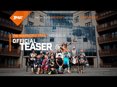 Gallery video