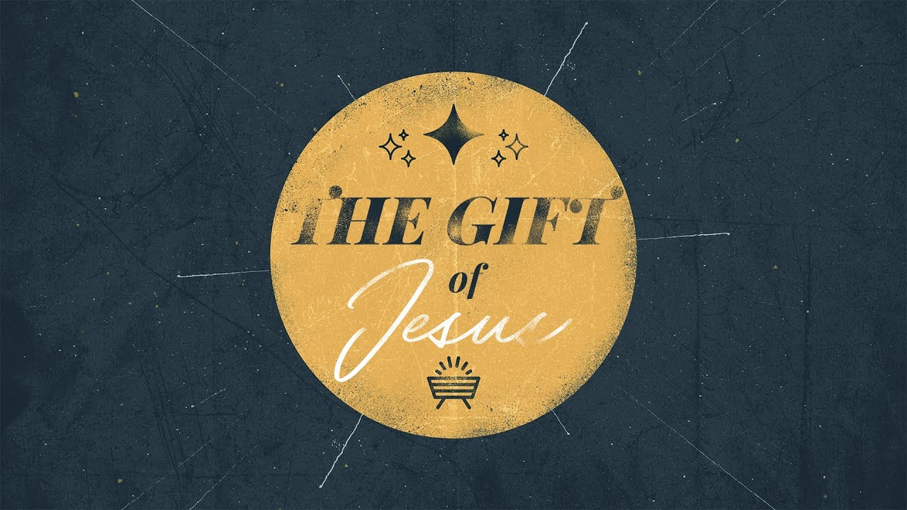 The Sufficient Messiah
