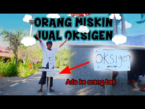 Budak KL Balik Kampung 19