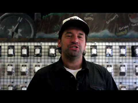 Our Midwest Beef Jerky