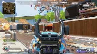 Apex Legends_20250405213839