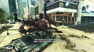 GEARGUNS Tank offensive #shorts #trending #comedy #funny