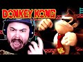 Donkey Kong EXE PC Port