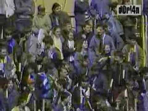 Siarka vs GKS Katowice