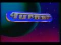 Turner Entertainment