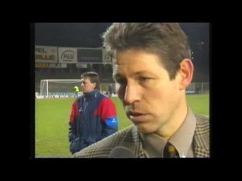 RWDM - Standard  1-2