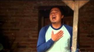 Download lagu WONG TANI - JENI ANGGORO mp3