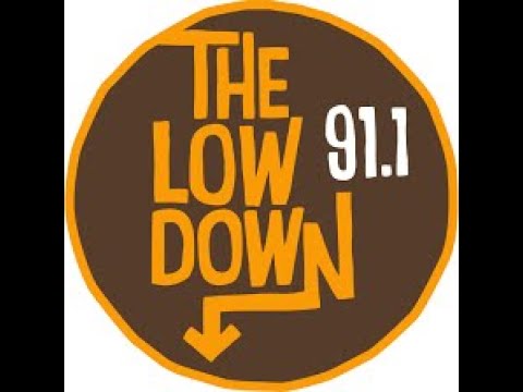 The Delfonics -  Funny Feeling / Gta 5 / The LowDown 91.1