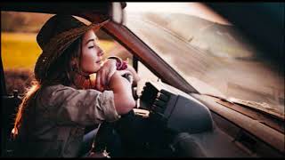 Jackson Browne ~ My Stunning Mystery Companion (Live)