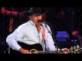 George Strait - Cowboy Rides Away 