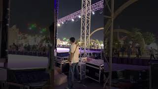 Download lagu DJ TEH HIJAU BATTLE VERSI DIDIK JANGKRIK mp3 Download lagu DJ TEH HIJAU BATTLE VERSI DIDIK JANGKRIK mp3