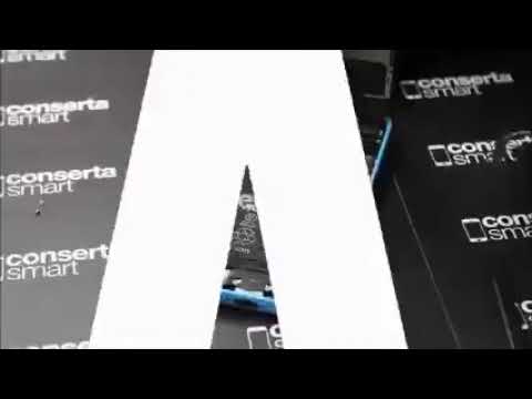 conserto smartwatch xiaomi