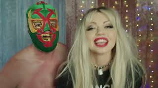 Music video thumbnail preview for The Dwarves \ by Dwarves